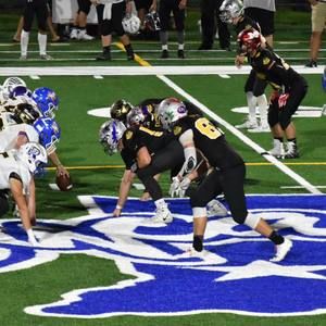 Meet your Posher, Jacob